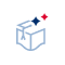 Logo BECAS tu futuro